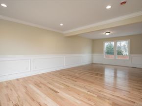 15 Dubois Avenue, Amityville NY 11701