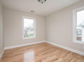 15 Dubois Avenue, Amityville NY 11701