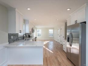 15 Dubois Avenue, Amityville NY 11701