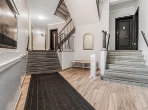 69-40 Yellowstone Boulevard 119, Forest Hills NY 11375