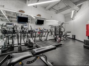 69-40 Yellowstone Boulevard 119, Forest Hills NY 11375