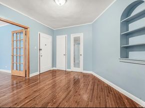 69-40 Yellowstone Boulevard 119, Forest Hills NY 11375