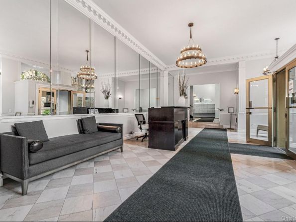 69-40 Yellowstone Boulevard 119, Forest Hills NY 11375