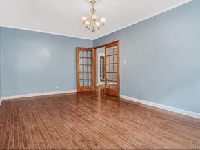 69-40 Yellowstone Boulevard 119, Forest Hills NY 11375