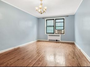 69-40 Yellowstone Boulevard 119, Forest Hills NY 11375