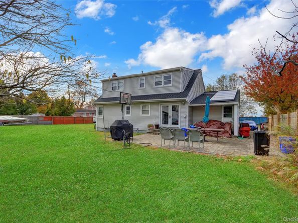 921 Deer Park Avenue, North Babylon NY 11703