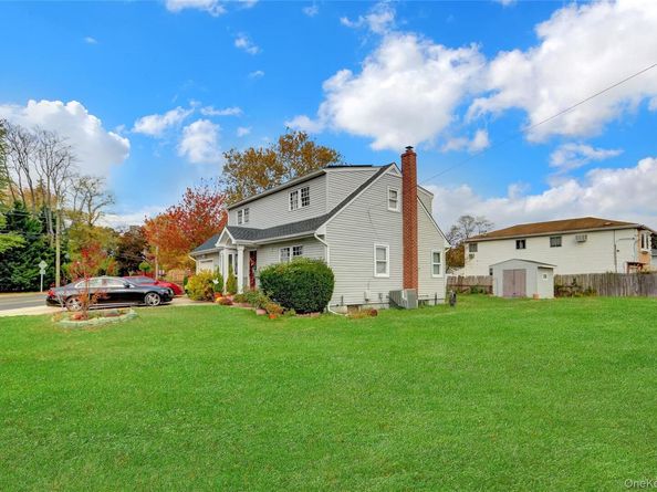 921 Deer Park Avenue, North Babylon NY 11703