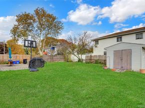 921 Deer Park Avenue, North Babylon NY 11703
