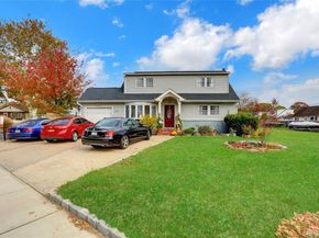 921 Deer Park Avenue, North Babylon NY 11703