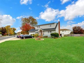 921 Deer Park Avenue, North Babylon NY 11703