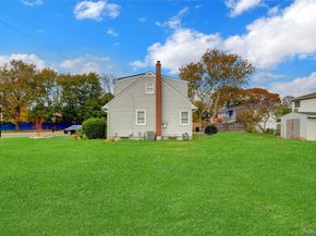 921 Deer Park Avenue, North Babylon NY 11703
