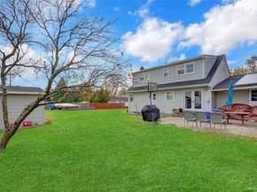 921 Deer Park Avenue, North Babylon NY 11703