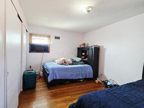 9203 Schenck Street, Brooklyn NY 11236