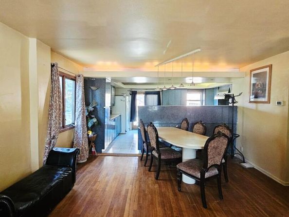 9203 Schenck Street, Brooklyn NY 11236