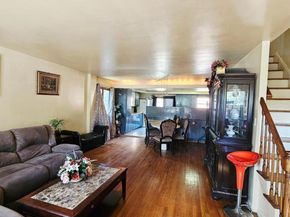 9203 Schenck Street, Brooklyn NY 11236