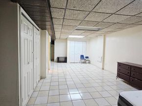 9203 Schenck Street, Brooklyn NY 11236