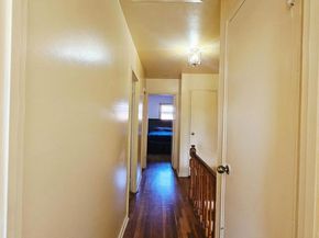 9203 Schenck Street, Brooklyn NY 11236