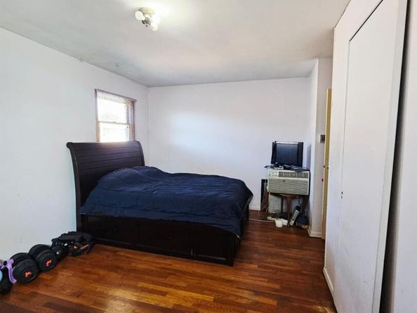 9203 Schenck Street, Brooklyn NY 11236