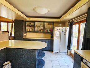 9203 Schenck Street, Brooklyn NY 11236