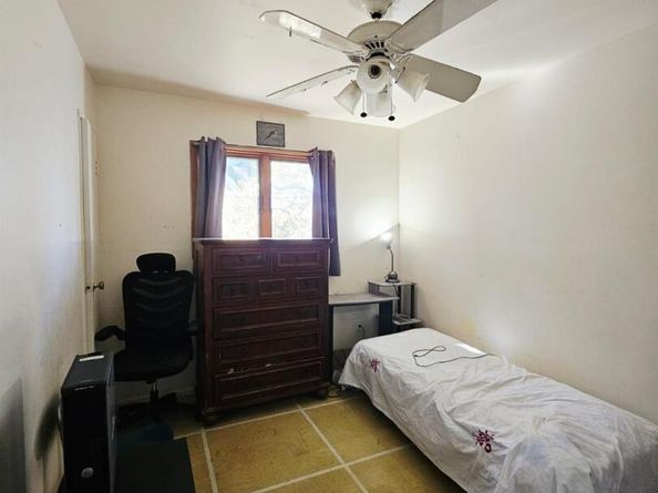 9203 Schenck Street, Brooklyn NY 11236