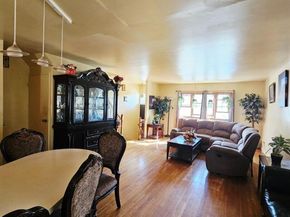 9203 Schenck Street, Brooklyn NY 11236