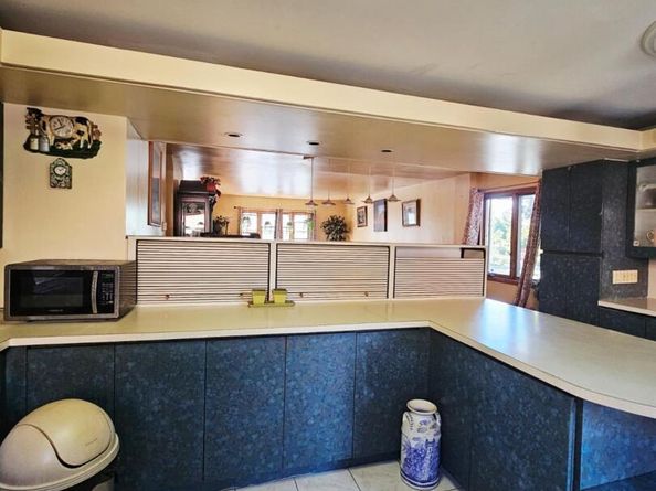 9203 Schenck Street, Brooklyn NY 11236