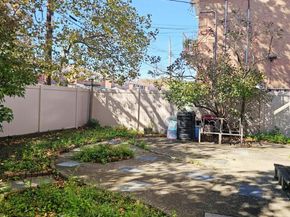 9203 Schenck Street, Brooklyn NY 11236