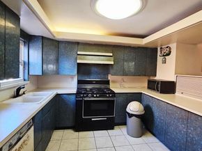 9203 Schenck Street, Brooklyn NY 11236