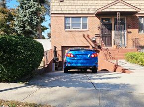 9203 Schenck Street, Brooklyn NY 11236