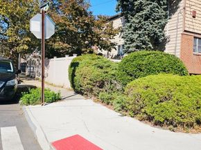 9203 Schenck Street, Brooklyn NY 11236