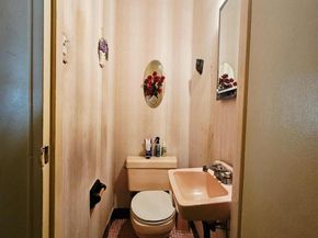 9203 Schenck Street, Brooklyn NY 11236