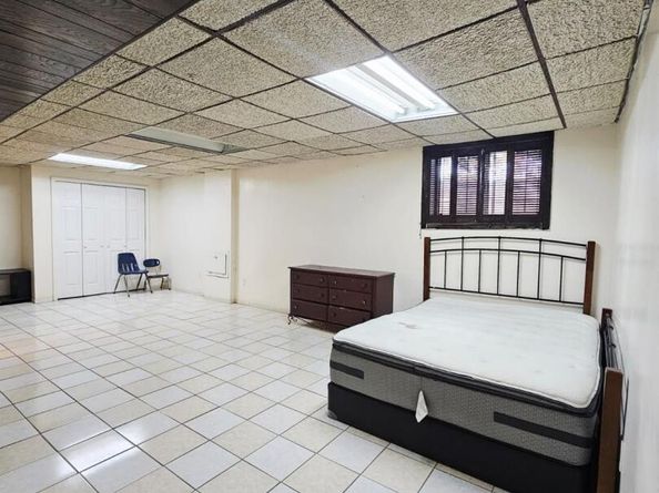 9203 Schenck Street, Brooklyn NY 11236