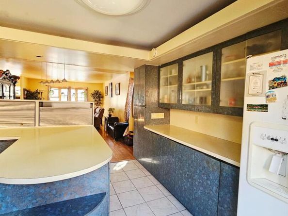 9203 Schenck Street, Brooklyn NY 11236