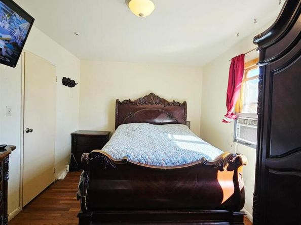 9203 Schenck Street, Brooklyn NY 11236