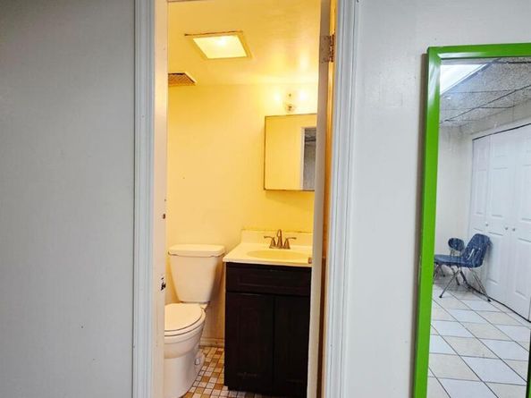 9203 Schenck Street, Brooklyn NY 11236