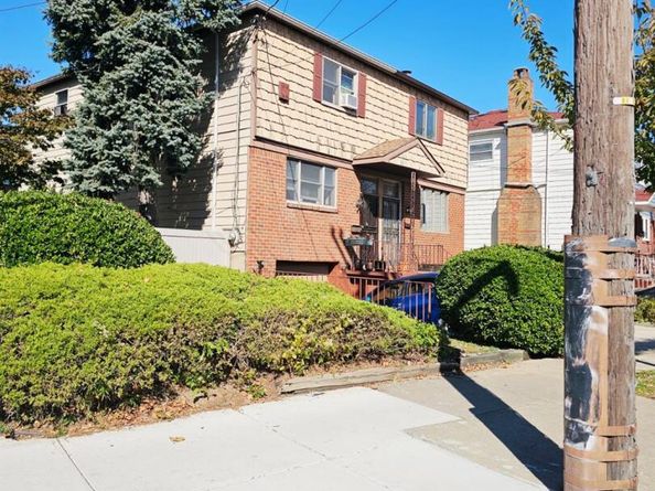 9203 Schenck Street, Brooklyn NY 11236