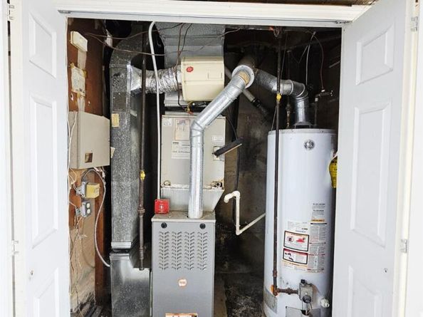 9203 Schenck Street, Brooklyn NY 11236