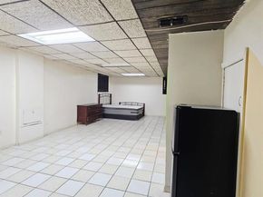 9203 Schenck Street, Brooklyn NY 11236