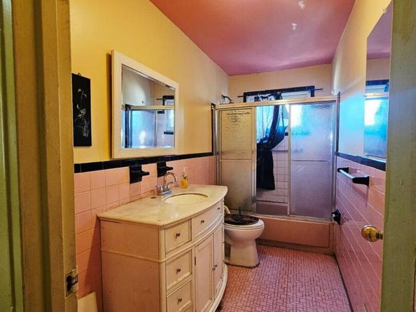 9203 Schenck Street, Brooklyn NY 11236