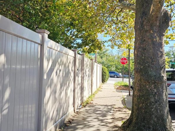 9203 Schenck Street, Brooklyn NY 11236