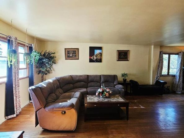 9203 Schenck Street, Brooklyn NY 11236