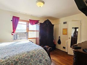 9203 Schenck Street, Brooklyn NY 11236