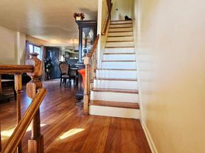 9203 Schenck Street, Brooklyn NY 11236