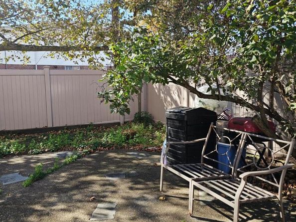 9203 Schenck Street, Brooklyn NY 11236