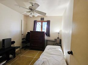 9203 Schenck Street, Brooklyn NY 11236