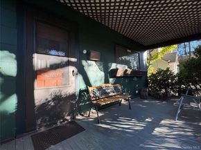 42 Chestnut Street, Glen Cove NY 11542