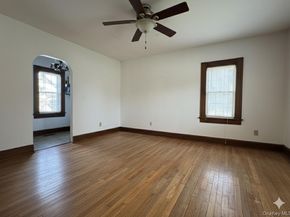 42 Chestnut Street, Glen Cove NY 11542