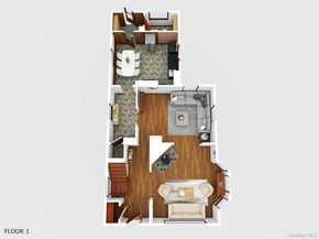 42 Chestnut Street, Glen Cove NY 11542