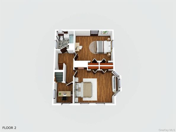 42 Chestnut Street, Glen Cove NY 11542