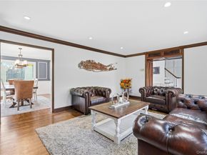 12 Mallard Cove, Centerport NY 11721